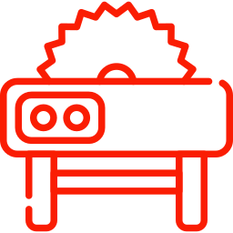Services