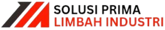 Solusi Prima Limbah Industri