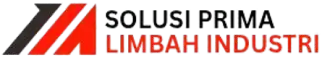 Solusi Prima Limbah Industri